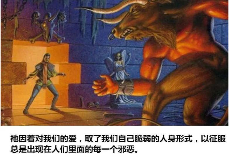 screenshot-1718524083093.png screenshot-1718524083093.png