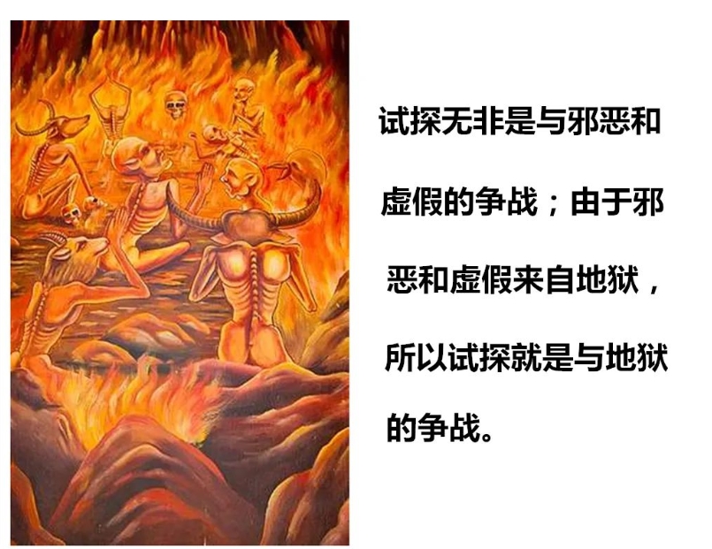 微信截图_20240616154825.png 微信截图_20240616154825.png