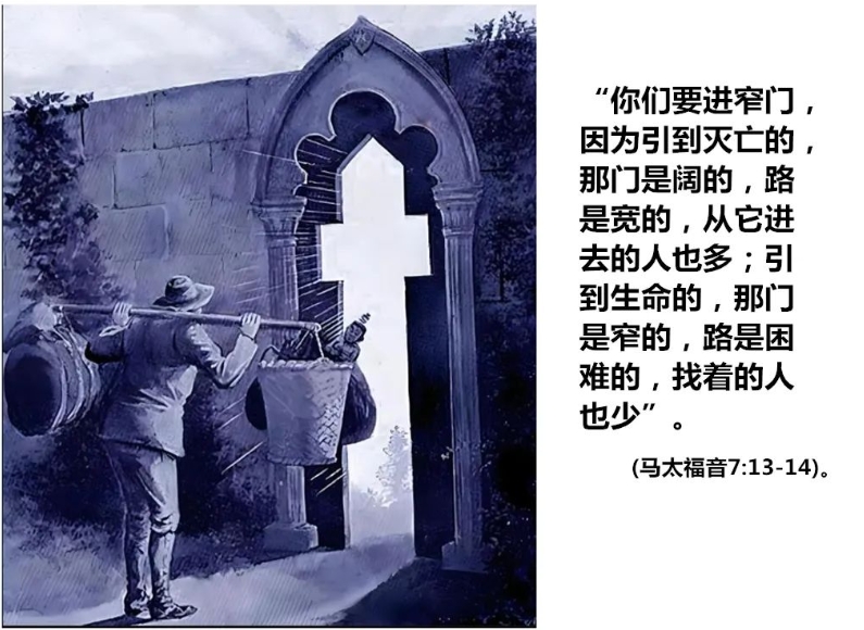 微信截图_20240616154905.png 微信截图_20240616154905.png