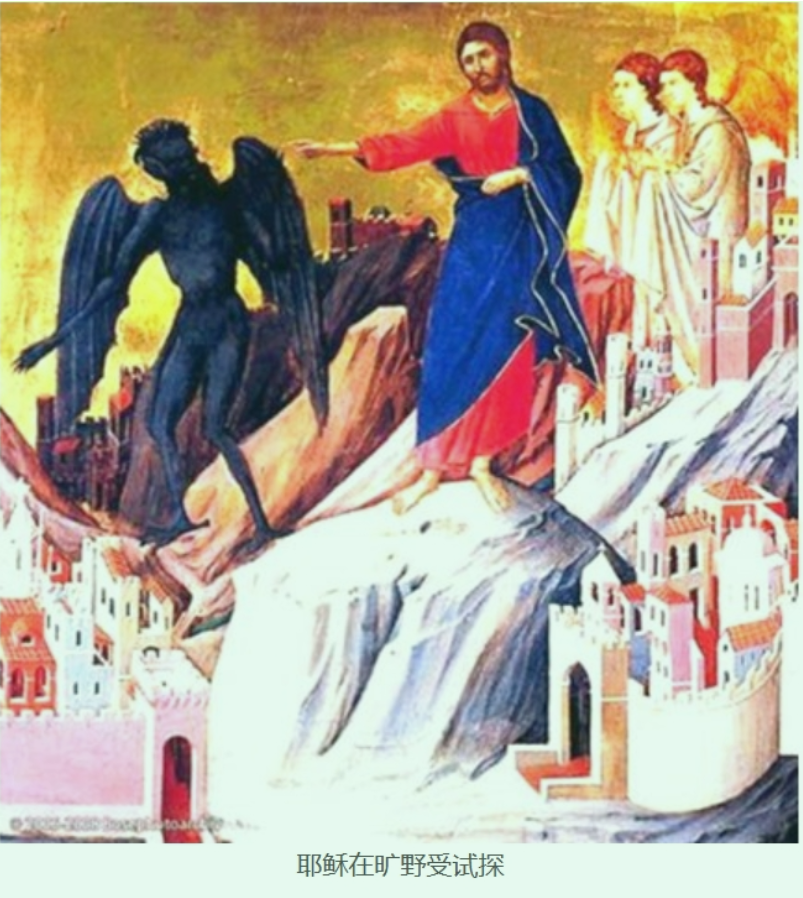 截图20240512064955.png 截图20240512064955.png