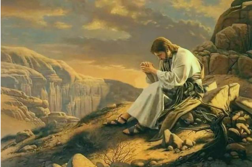 截图20240512065315.png 截图20240512065315.png