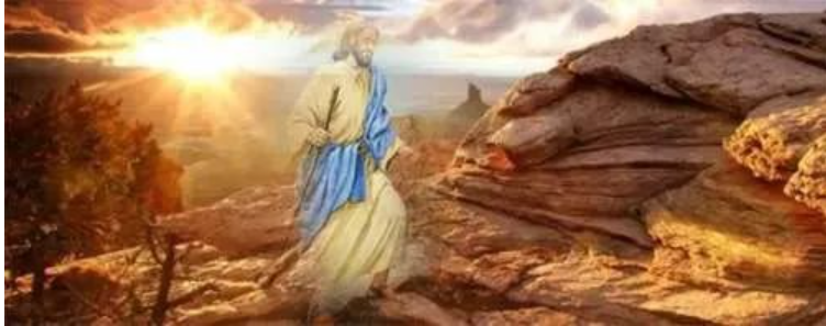 截图20240512065415.png 截图20240512065415.png