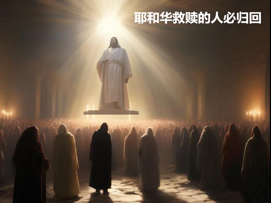 截图录屏_选择区域_20241016142606.jpg 截图录屏_选择区域_20241016142606.jpg