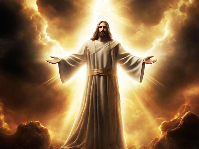 u=1631415039,1039551308&fm=3042&app=3042&f=JPEG&wm=1,baiduai,0,0,13,9&wmo=0,0&w=640&h=480.jpg u=1631415039,1039551308&fm=3042&app=3042&f=JPEG&wm=1,baiduai,0,0,13,9&wmo=0,0&w=640&h=480.jpg