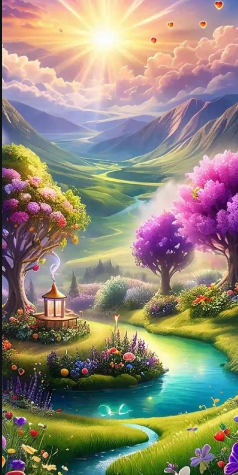 微信截图_20250707094049.png 微信截图_20250707094049.png