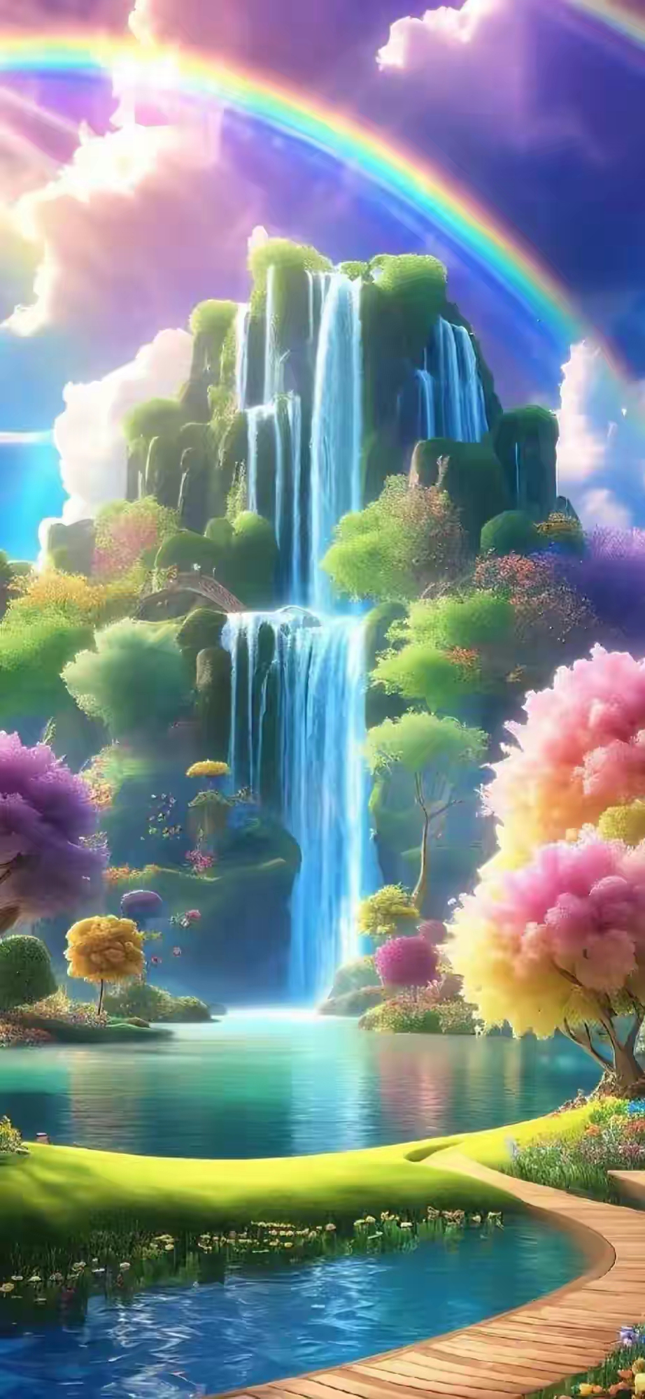 zmllNPEiGh2DP0n_rbvV2w8a781c3b77e0628b7bfd77106dc0479f.jpg zmllNPEiGh2DP0n_rbvV2w8a781c3b77e0628b7bfd77106dc0479f.jpg