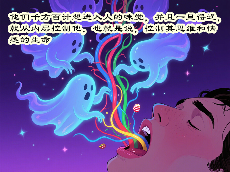 生成奇幻图片.png