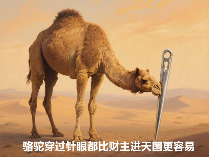 生成油画风格图片 (1).png