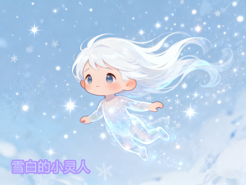 小雪人.png