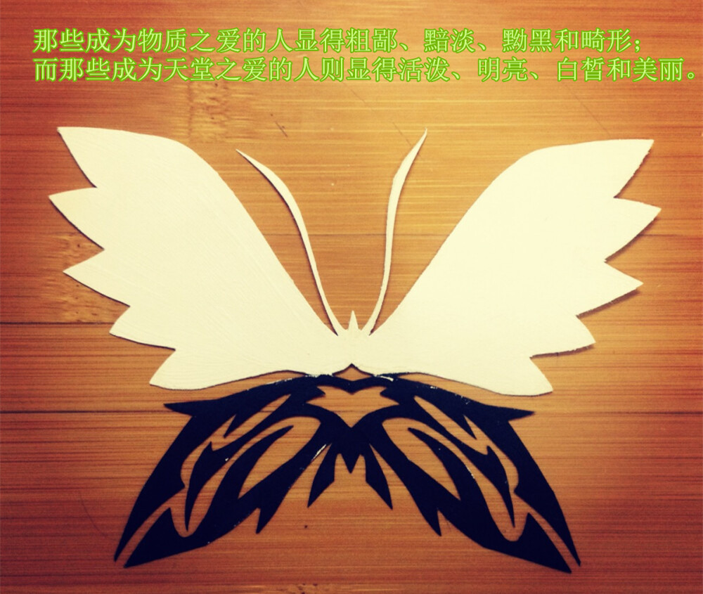370ccf0cb3b1b0bd3c96b9d8a2382cce.jpg 370ccf0cb3b1b0bd3c96b9d8a2382cce.jpg