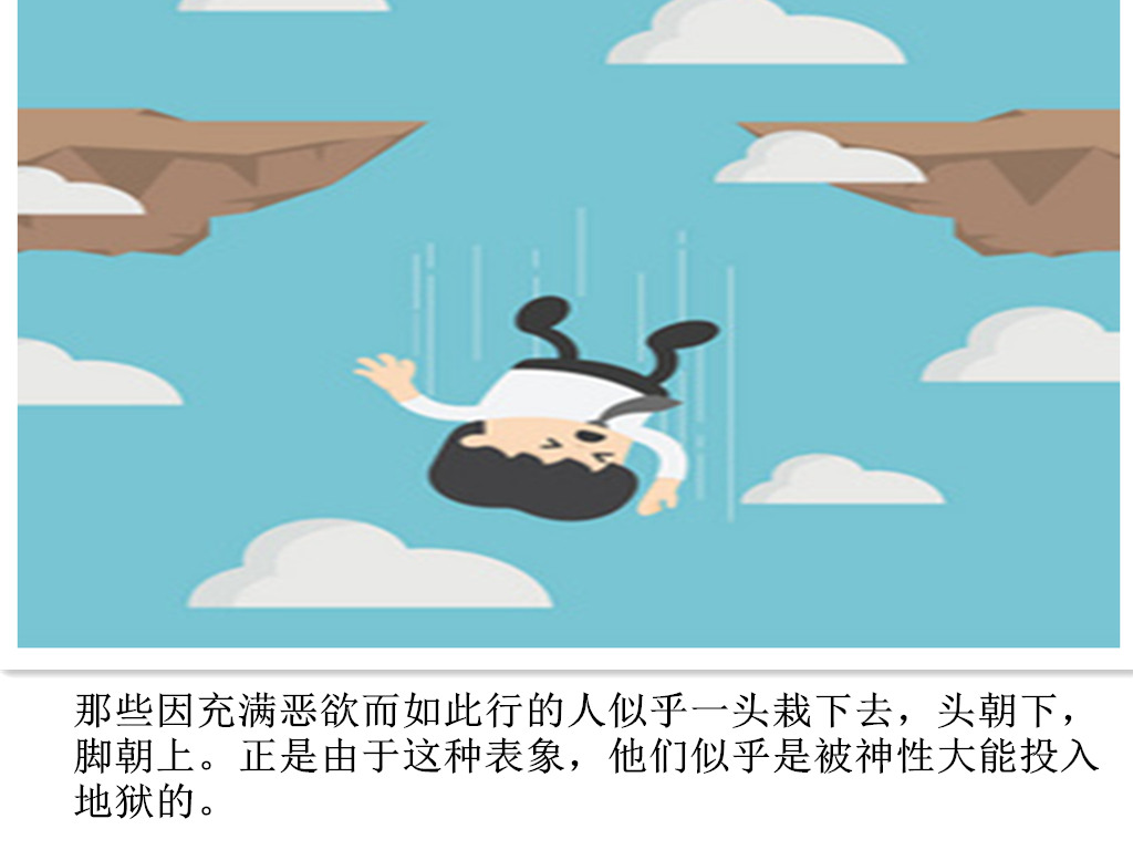 d0d290bb352fcc15b4f37460b24d6275.jpg d0d290bb352fcc15b4f37460b24d6275.jpg