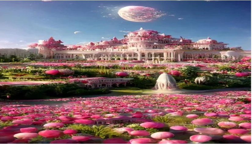 微信截图_20240315220044.png 微信截图_20240315220044.png
