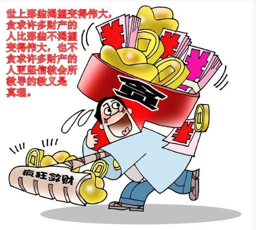微信截图_20240417204200.png 微信截图_20240417204200.png