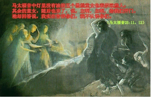 微信截图_20240417204231.png 微信截图_20240417204231.png