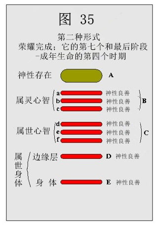 图片35b.jpg