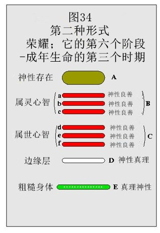 图片34b.jpg