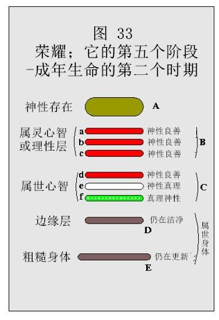 图片33.jpg 图片33.jpg