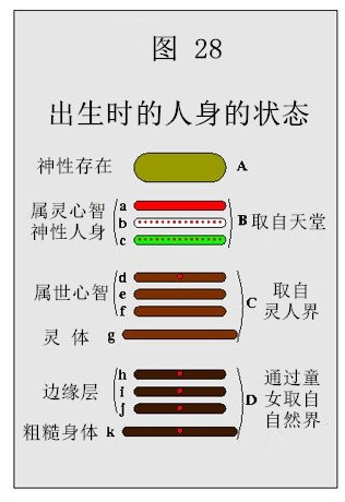 图片28.jpg 图片28.jpg