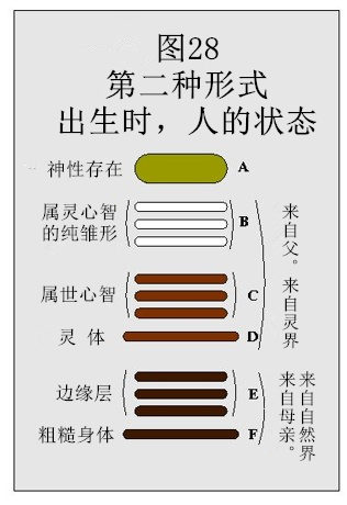 图片28b.jpg 图片28b.jpg
