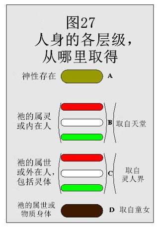 图片27.jpg 图片27.jpg