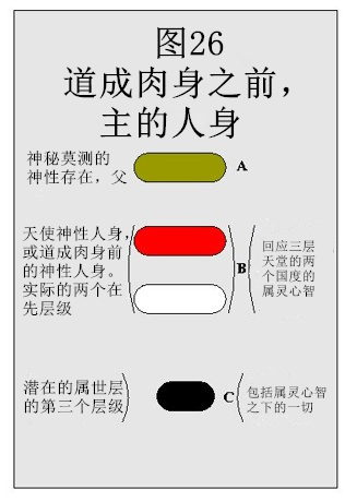 图片26.jpg 图片26.jpg