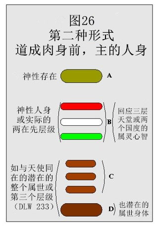 图片26b.jpg 图片26b.jpg