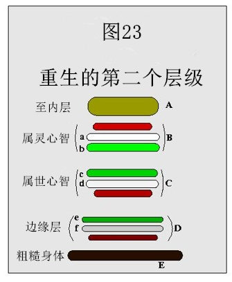 图片23.jpg 图片23.jpg
