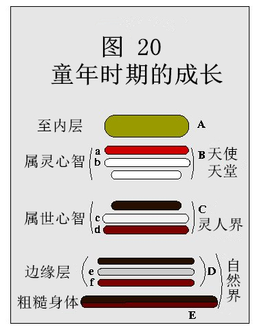 图20.jpg 图20.jpg