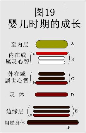 图片19.jpg 图片19.jpg