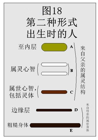 图片18B.jpg 图片18B.jpg