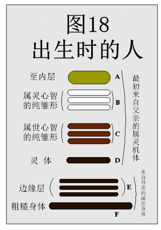 图片18.jpg 图片18.jpg