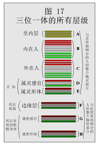 图片17.jpg 图片17.jpg