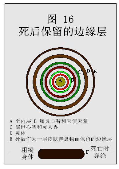图16.jpg 图16.jpg