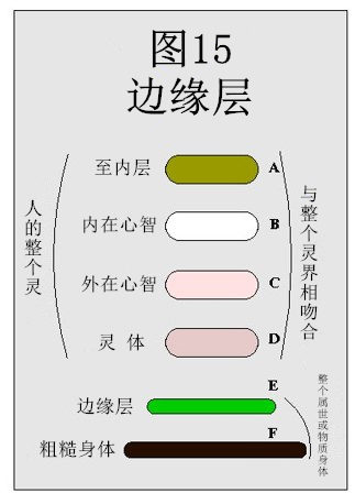 图片15.jpg 图片15.jpg
