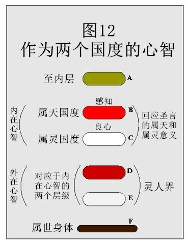 图片12.jpg 图片12.jpg