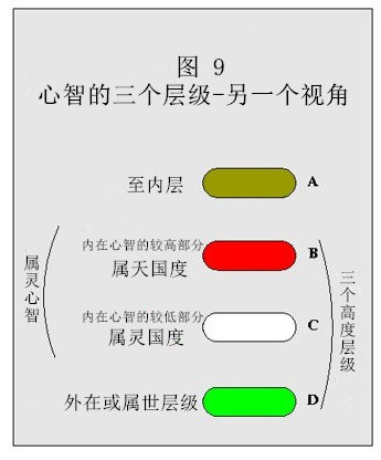 图片9.jpg 图片9.jpg