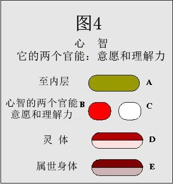 图4.jpg 图4.jpg