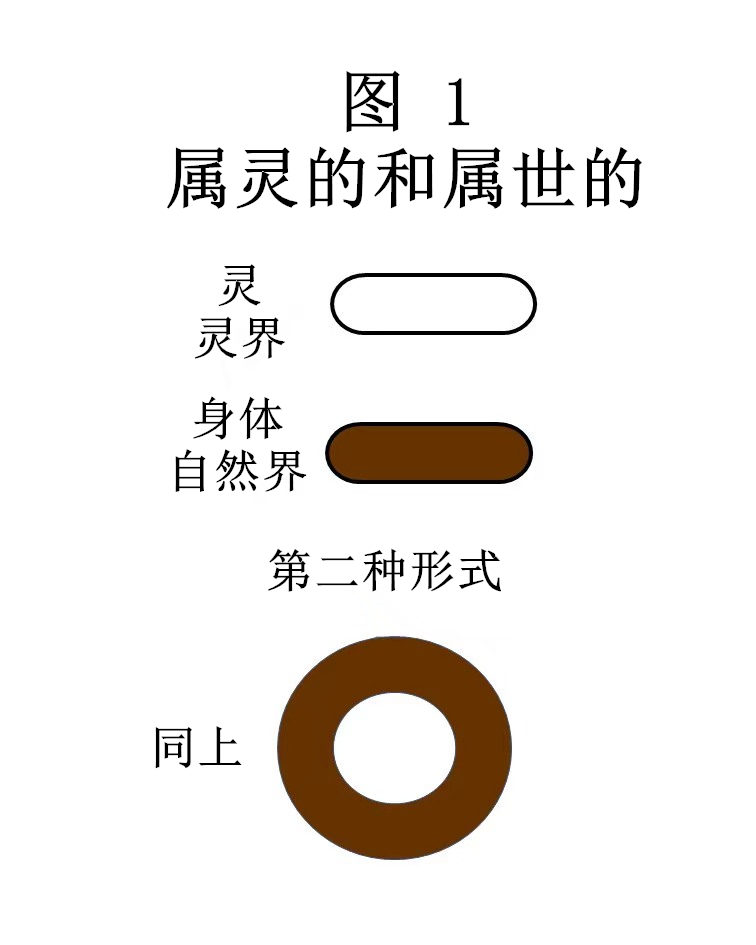 图1.jpg 图1.jpg