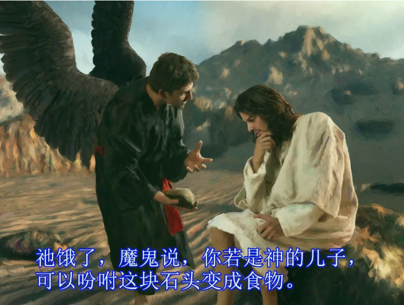 截图20240512065137.png 截图20240512065137.png
