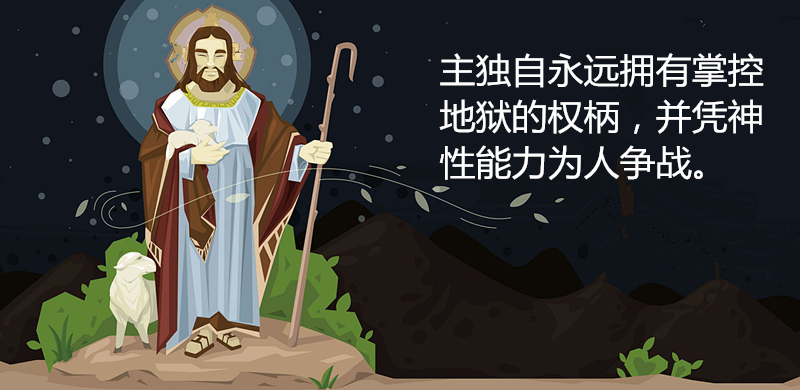 c70d6cf15ec4745d2272e0afcfad0be4.jpg c70d6cf15ec4745d2272e0afcfad0be4.jpg