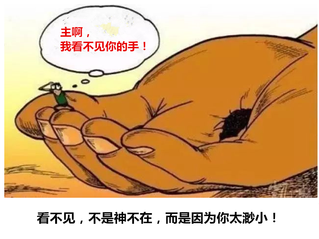 下载.jpg 下载.jpg