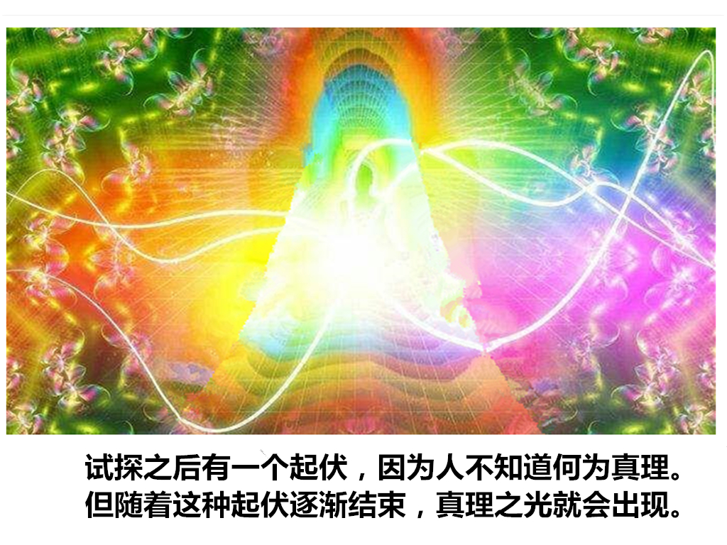 893b4faad54cccb852d71f08f6d36e08.jpg 893b4faad54cccb852d71f08f6d36e08.jpg