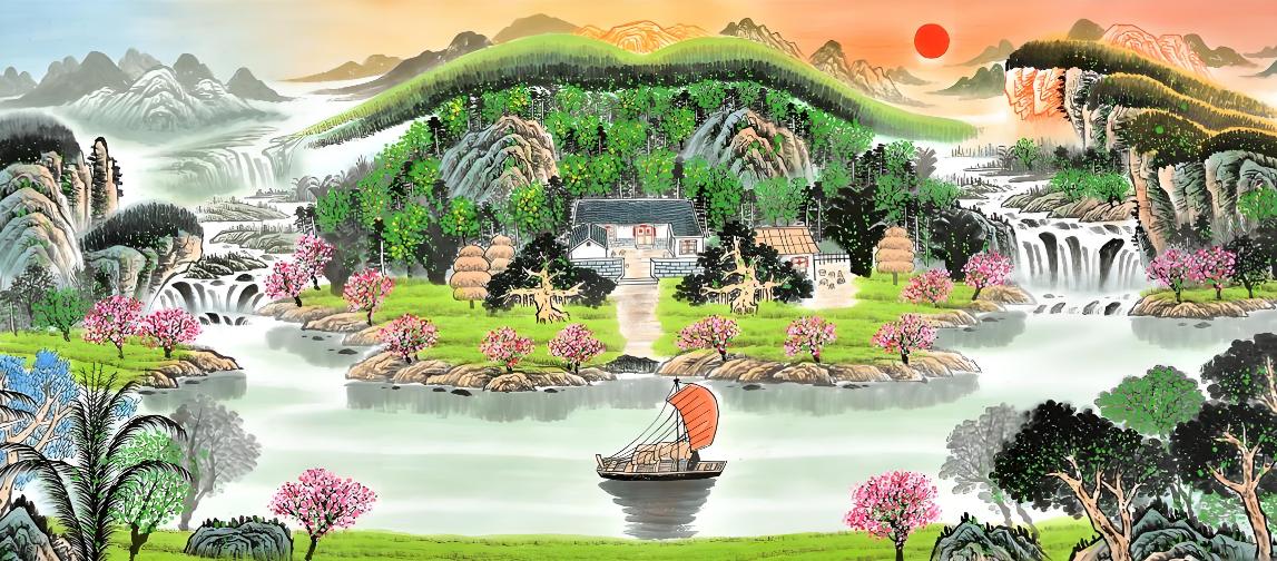 截图录屏_选择区域_20240604141821.jpg 截图录屏_选择区域_20240604141821.jpg