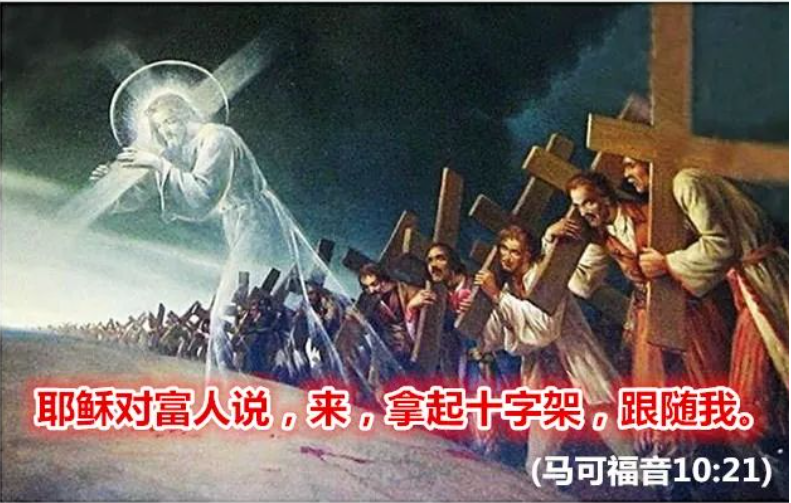 截图20240615061922.png 截图20240615061922.png