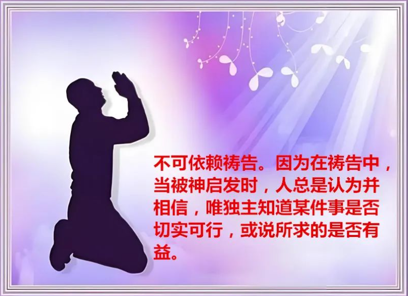 截图20240615061959.png 截图20240615061959.png