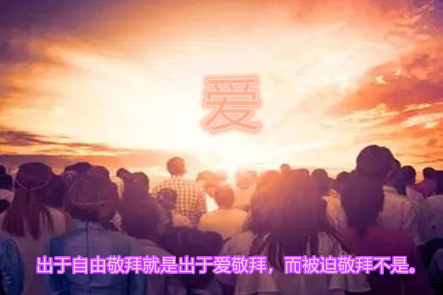 61f16f55-1030-47ce-a3de-e8f858a61472.jpg
