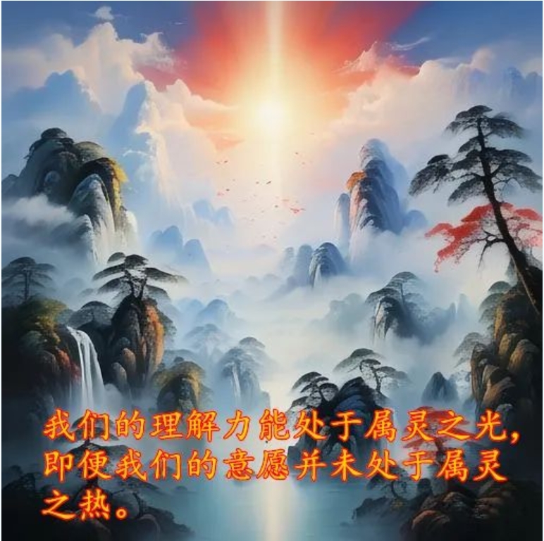 微信截图_20241002083432.png 微信截图_20241002083432.png