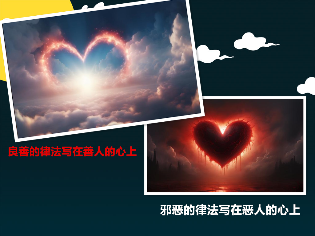 640.png 640.png