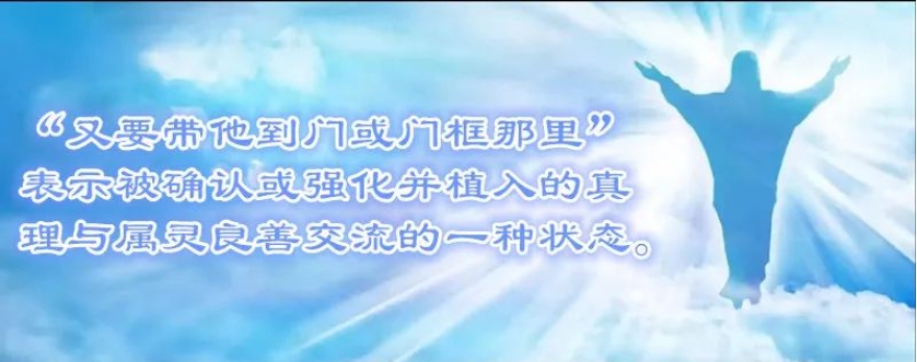 1.png 1.png