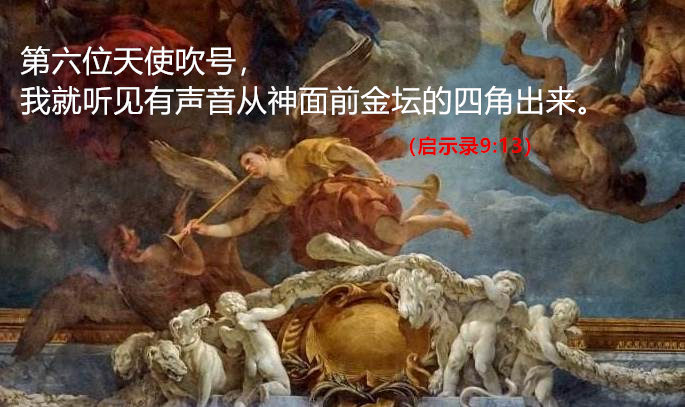 5f362963f6dfdd56eec75df7b3867ef8.jpg